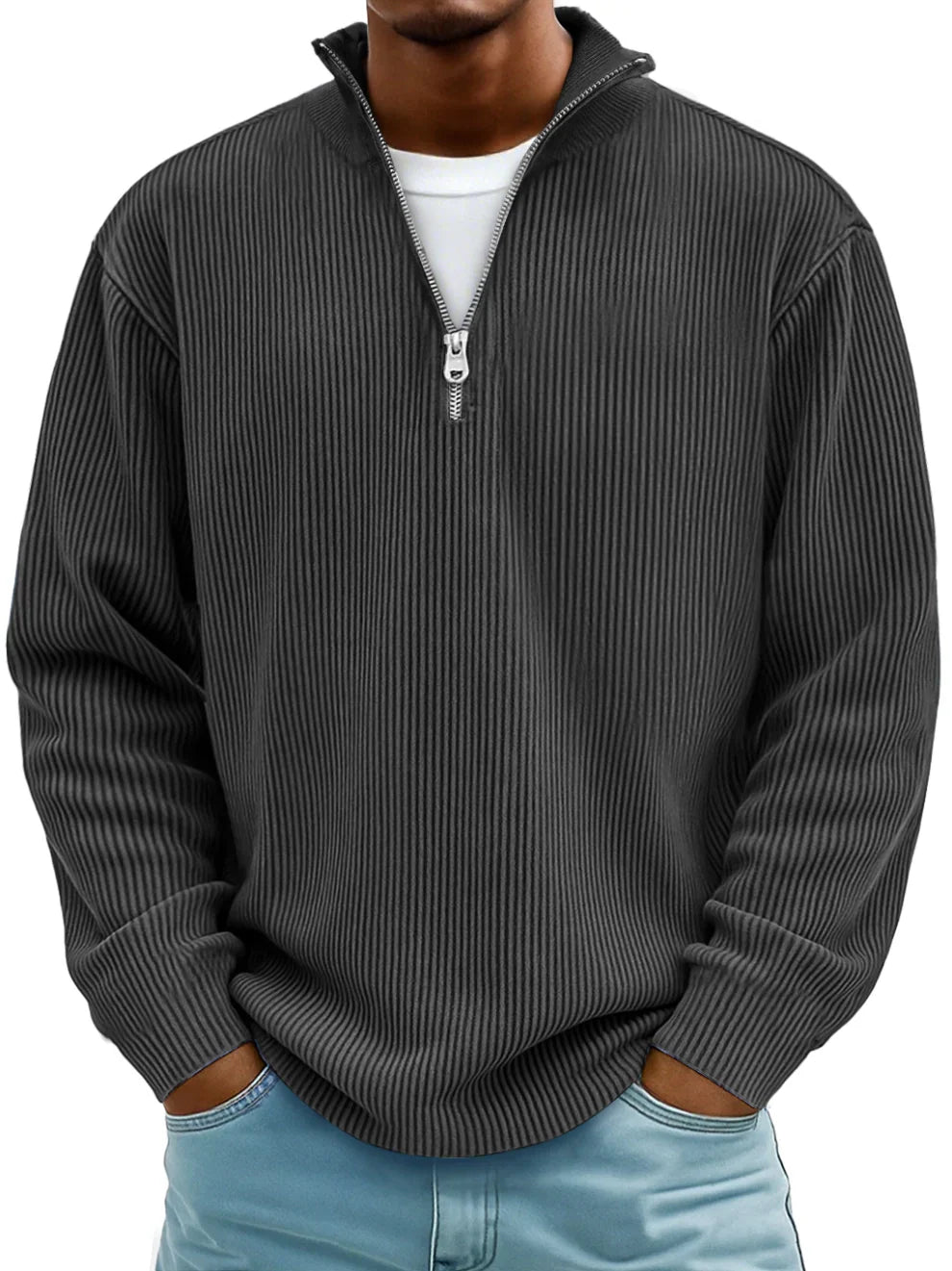 Suéter tendencia y elegante - Ebora Store