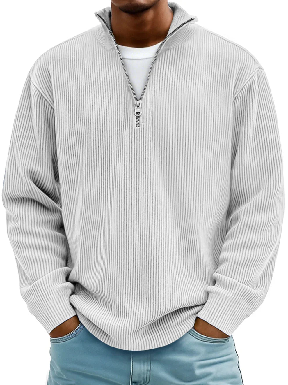 Suéter tendencia y elegante - Ebora Store