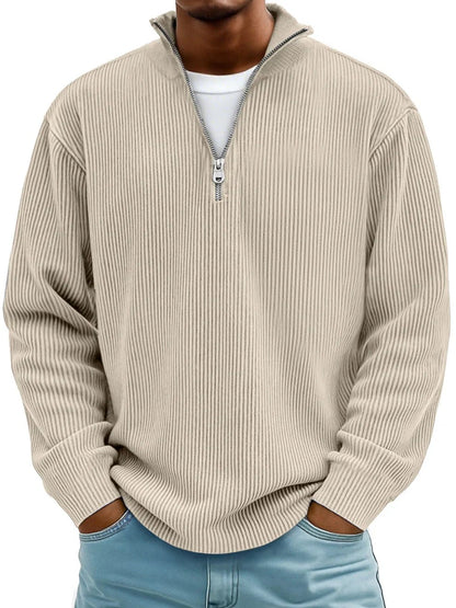 Suéter tendencia y elegante - Ebora Store
