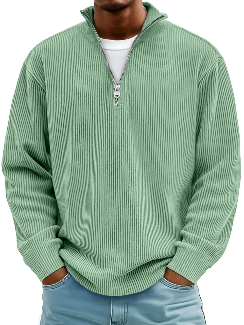 Suéter tendencia y elegante - Ebora Store