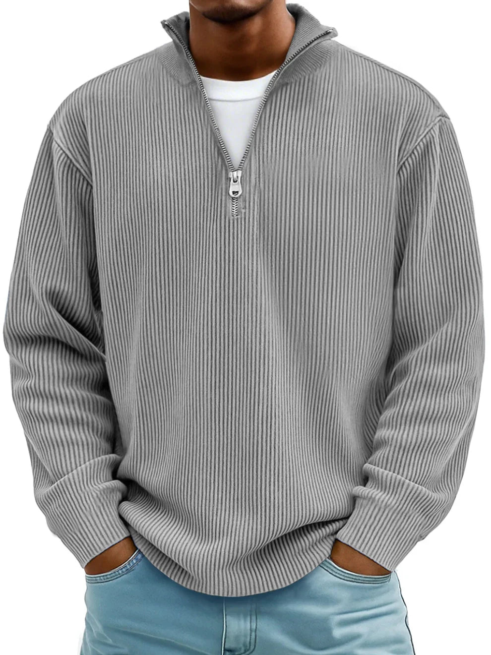 Suéter tendencia y elegante - Ebora Store