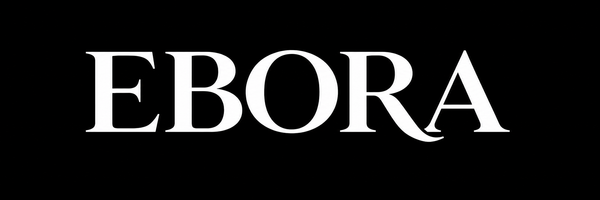 Ebora Store