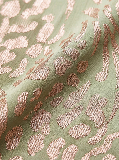 Vestido Calandra - Ebora Store