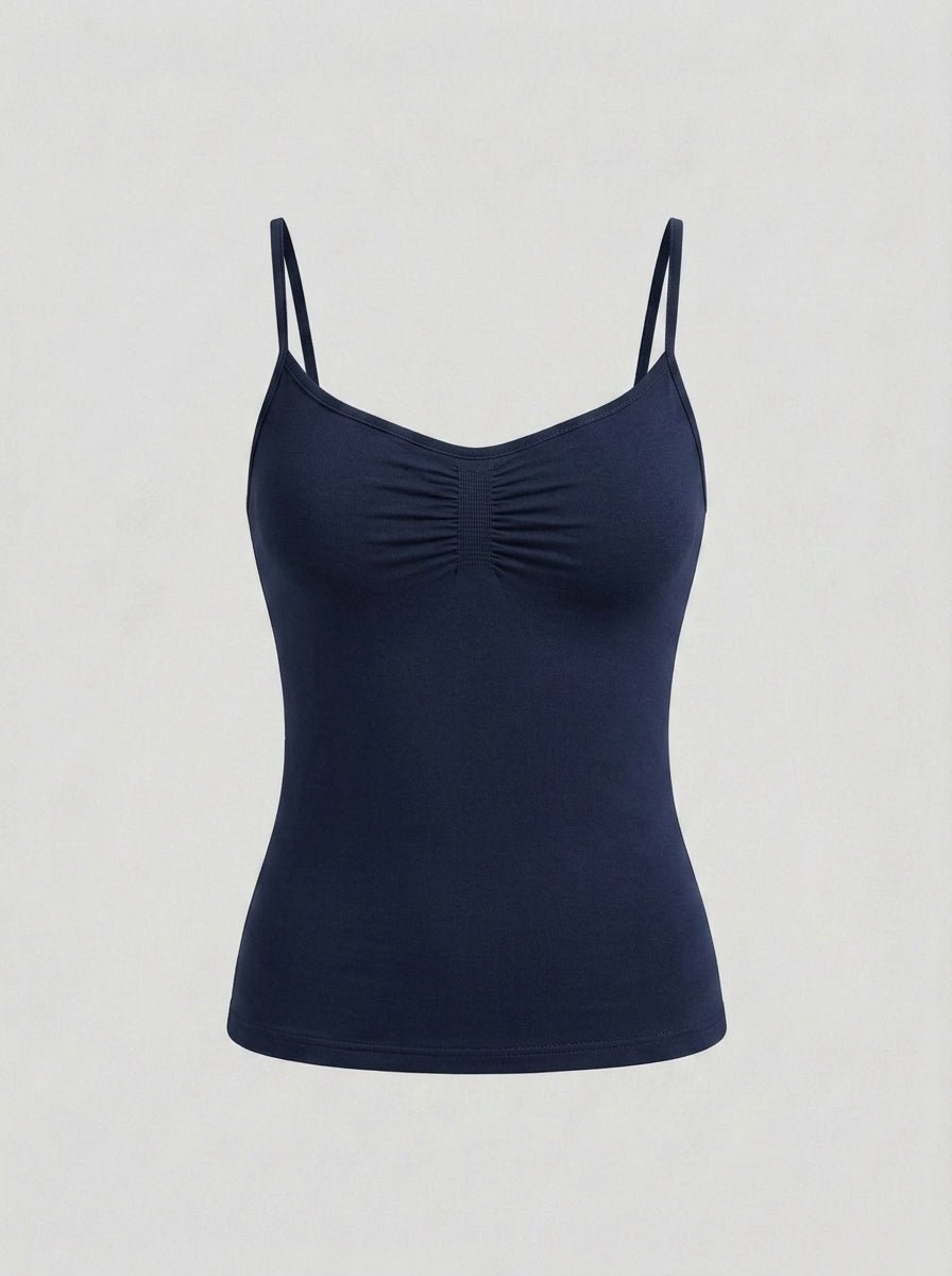 Amelie-topp - Ebora Store
