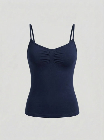 Amelie-topp - Ebora Store
