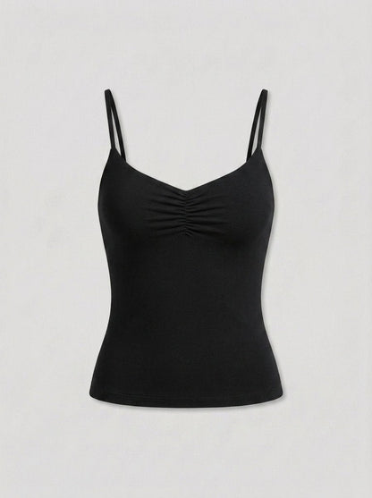 Amelie-topp - Ebora Store