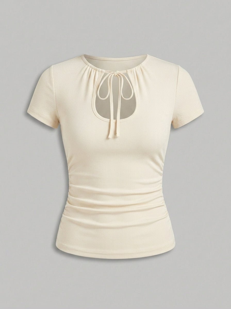Noa-topp - Ebora Store