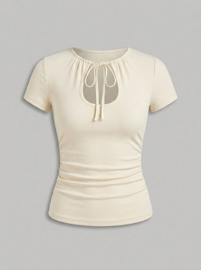 Noa-topp - Ebora Store