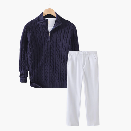 Conjunto Marino