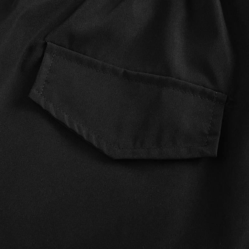 Street Cargo Shorts - Ebora Store