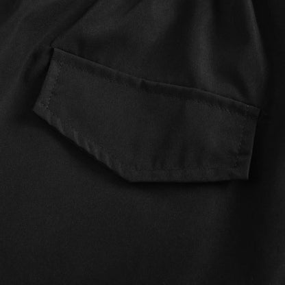 Street Cargo Shorts - Ebora Store
