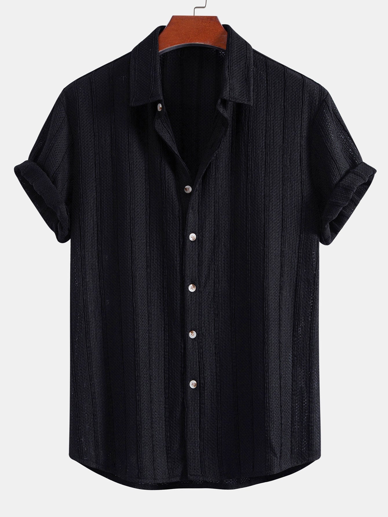 SANREMO Conjunto de Lino - Ebora Store