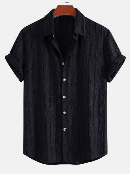 SANREMO Conjunto de Lino - Ebora Store