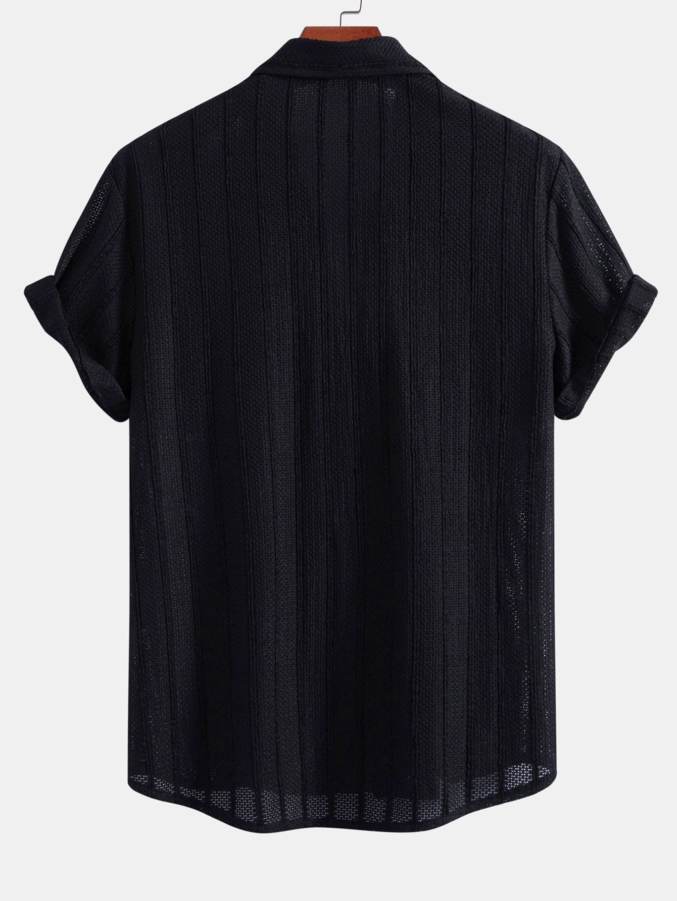 SANREMO Conjunto de Lino - Ebora Store