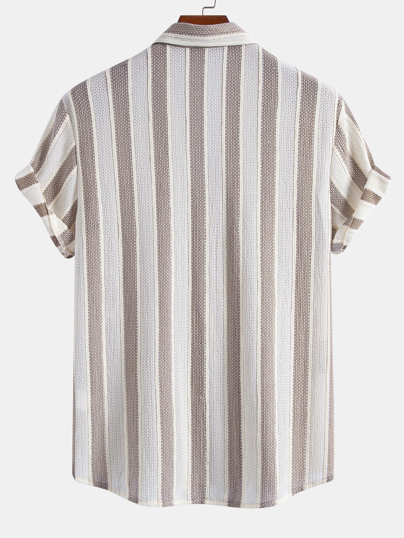SANREMO Conjunto de Lino - Ebora Store