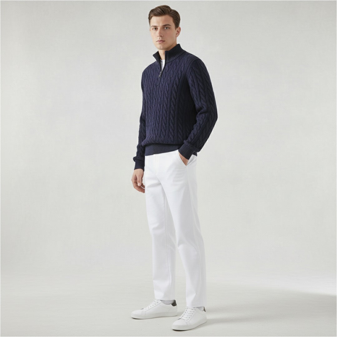 Conjunto Marino