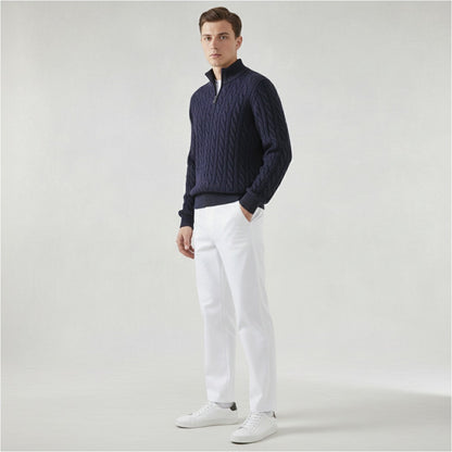Conjunto Marino