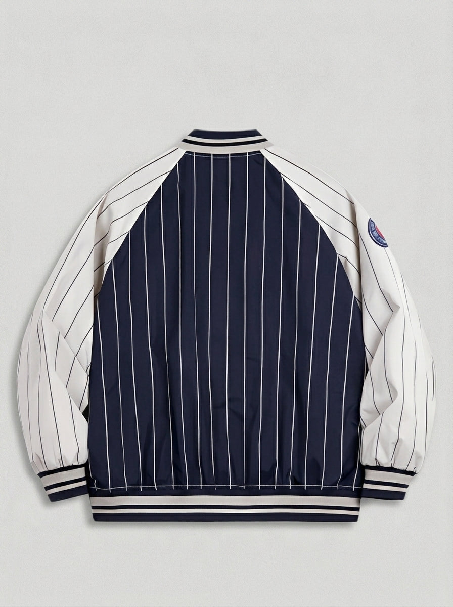 CHAQUETA ALL STAR