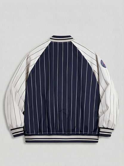 CHAQUETA ALL STAR