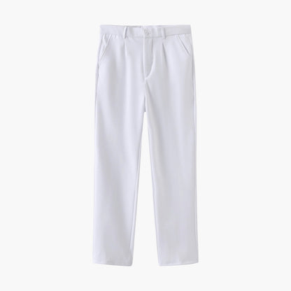 Conjunto Marino