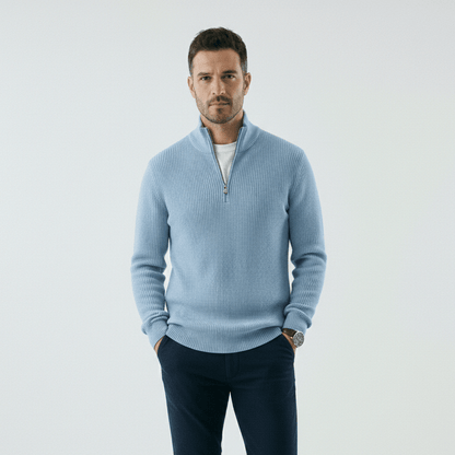 Suéter tendencia y elegante - Ebora Store