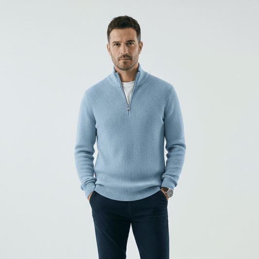 Suéter tendencia y elegante - Ebora Store