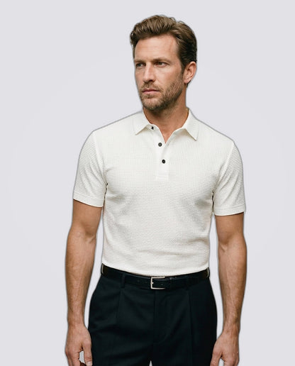 ELEVAT | El polo de mejor porte - Ebora Store