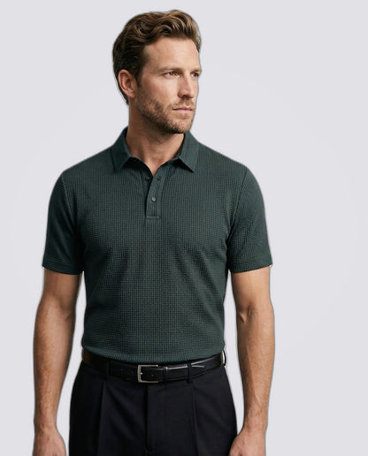 ELEVAT | El polo de mejor porte - Ebora Store