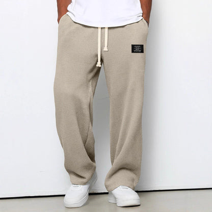 Pantalón Urban Comfort - Ebora Store