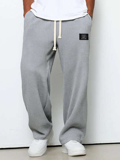 Pantalón Urban Comfort - Ebora Store