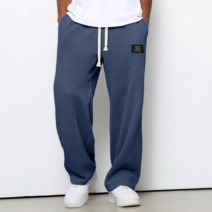 Pantalón Urban Comfort - Ebora Store