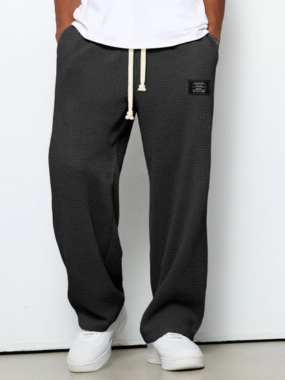 Pantalón Urban Comfort - Ebora Store