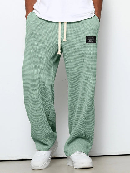Pantalón Urban Comfort - Ebora Store