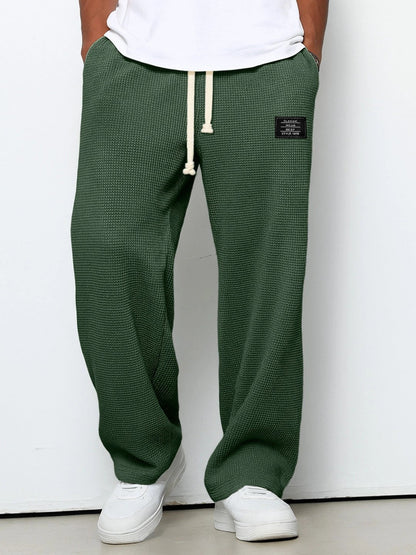Pantalón Urban Comfort - Ebora Store