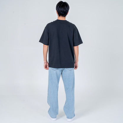 Kanryū - Pantalon denim japonais