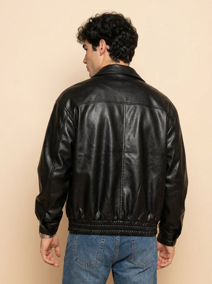CHAQUETA MILAN