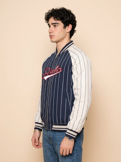CHAQUETA ALL STAR