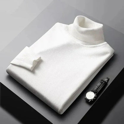Jersey Cuello Alto - Ebora Store