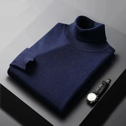 Jersey Cuello Alto - Ebora Store