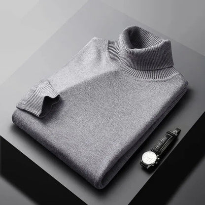 Jersey Cuello Alto - Ebora Store