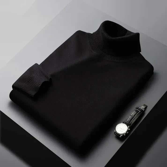Jersey Cuello Alto - Ebora Store