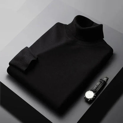 Jersey Cuello Alto - Ebora Store