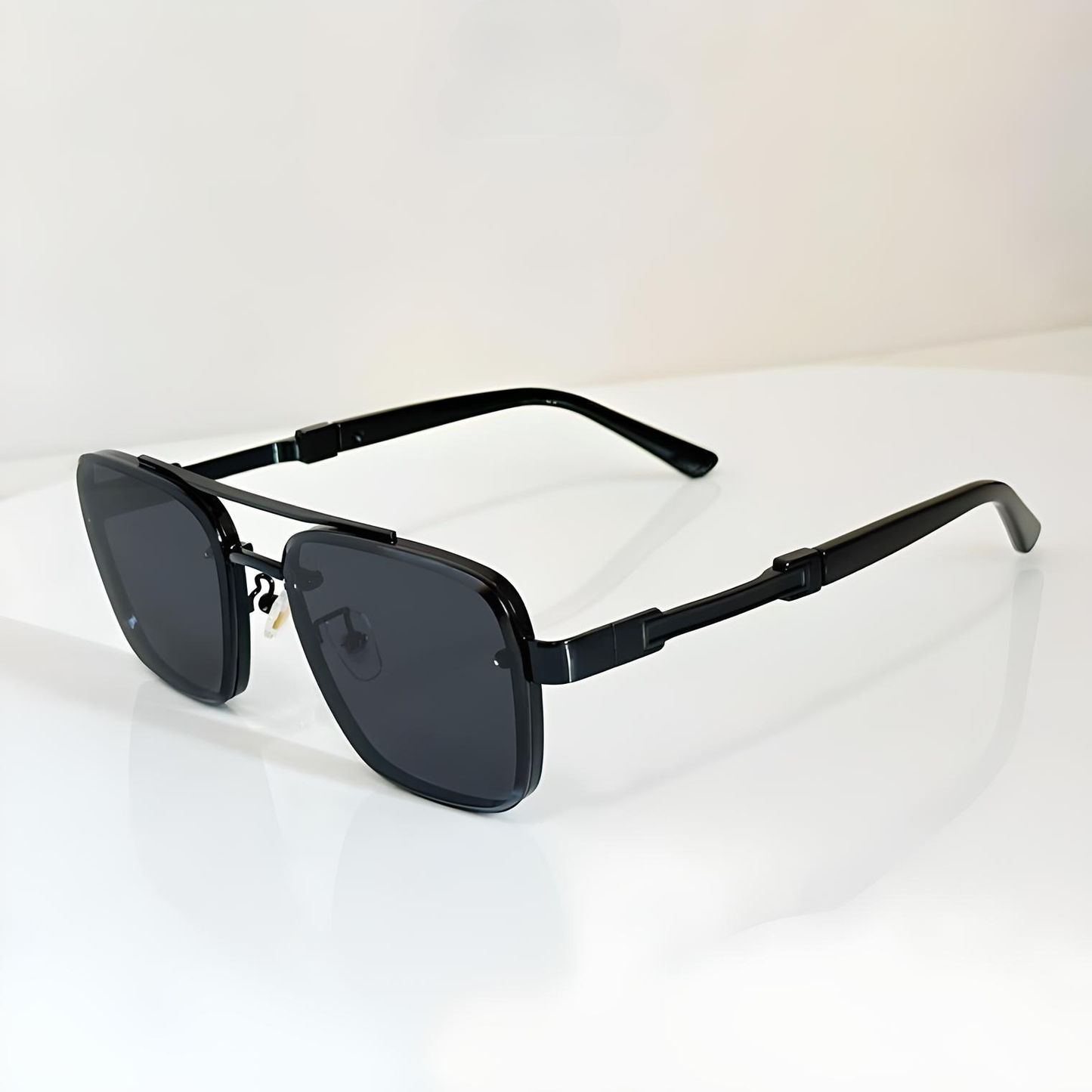 Gafas Eclipse Aviator - Ebora Store