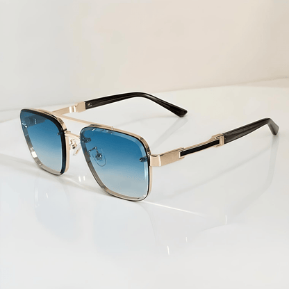 Gafas Eclipse Aviator - Ebora Store