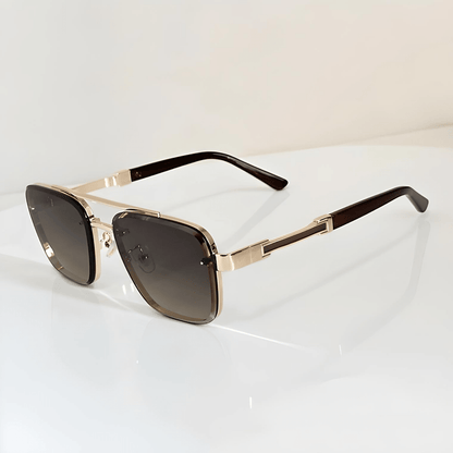 Gafas Eclipse Aviator - Ebora Store