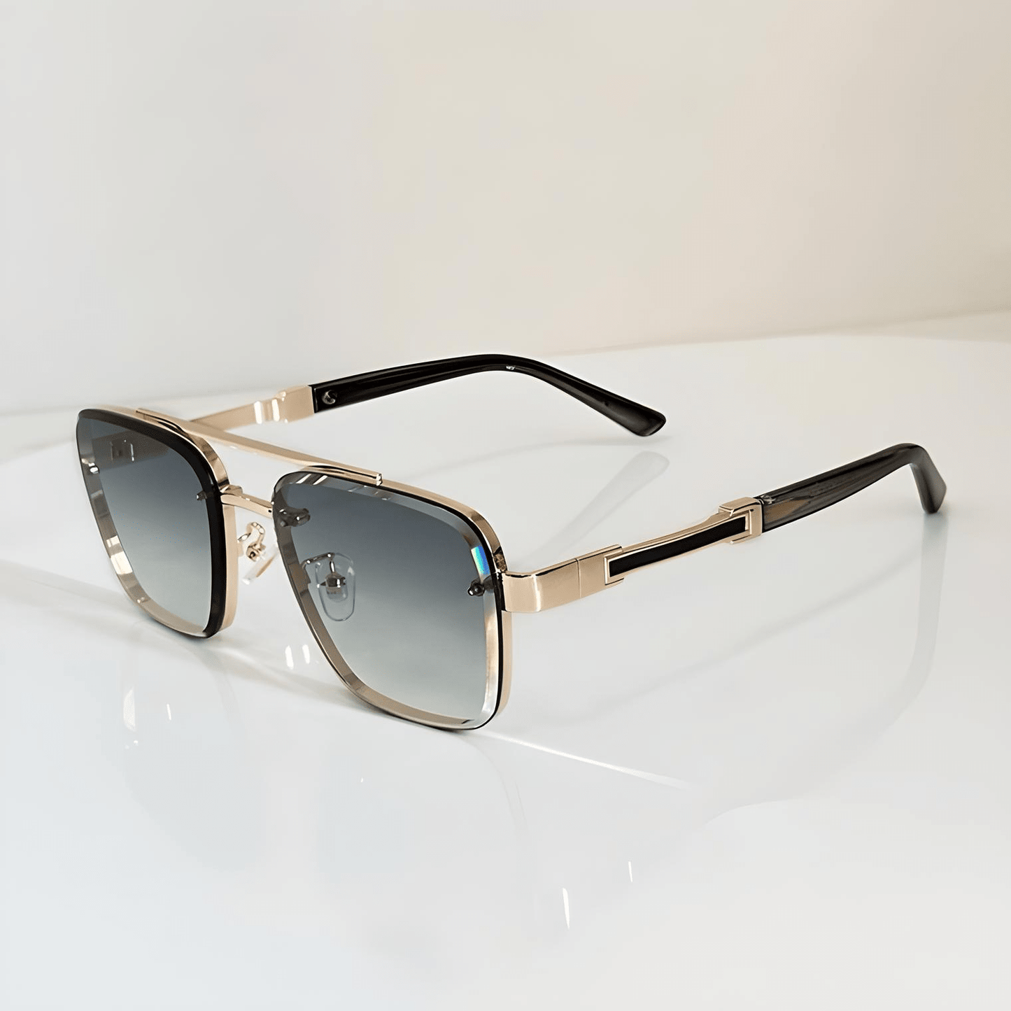 Gafas Eclipse Aviator - Ebora Store