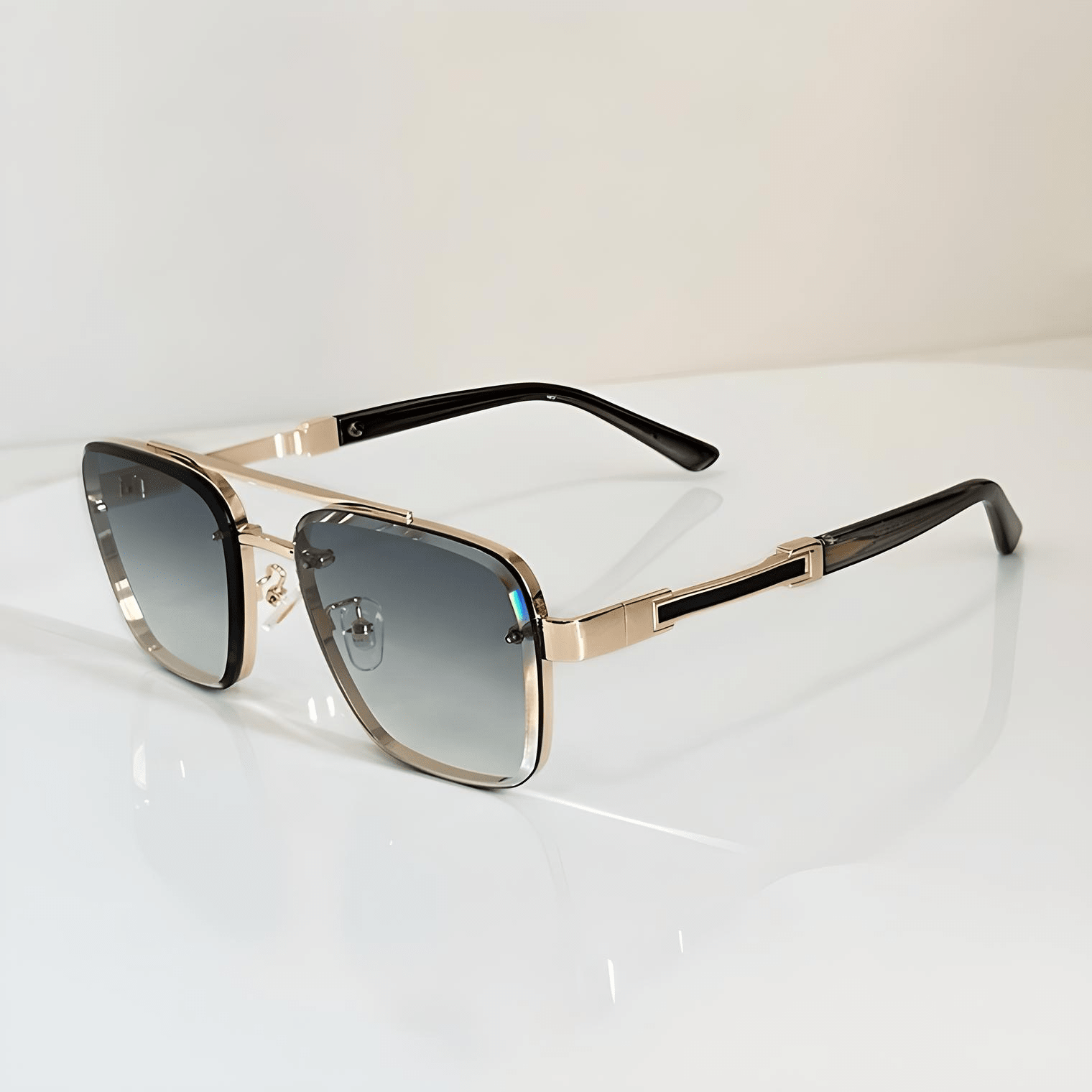 Gafas Eclipse Aviator - Ebora Store