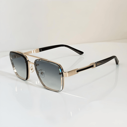 Gafas Eclipse Aviator - Ebora Store