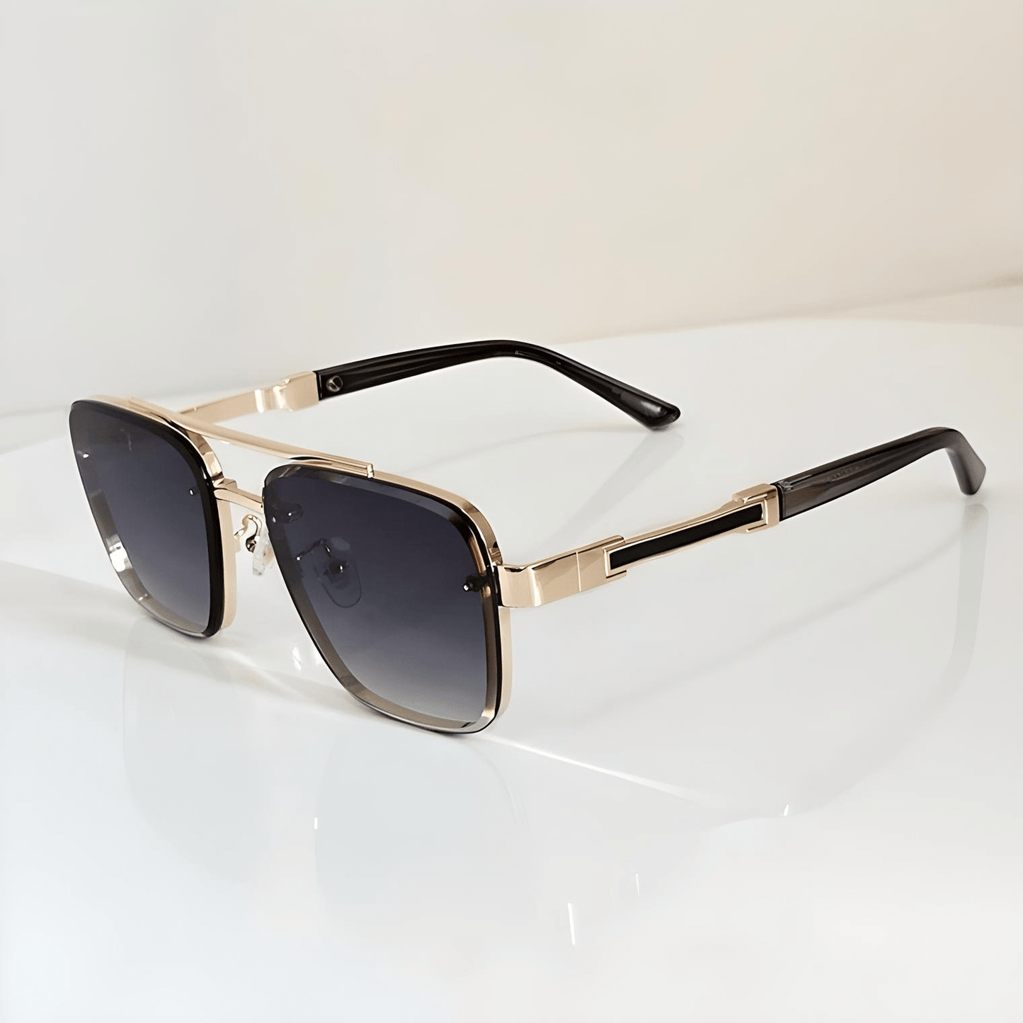 Gafas Eclipse Aviator - Ebora Store