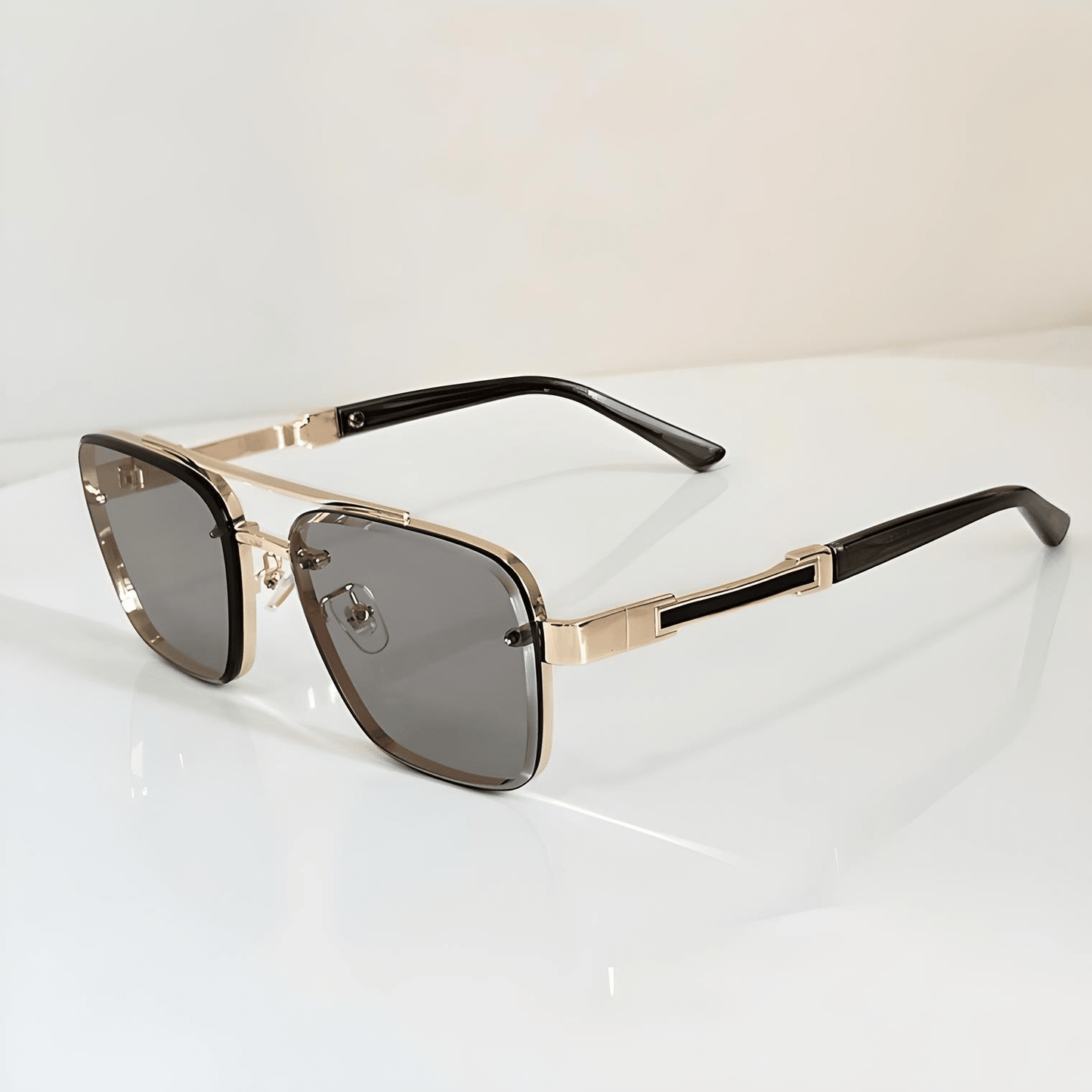Gafas Eclipse Aviator - Ebora Store